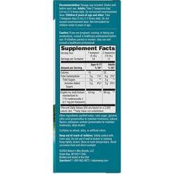 product image extra 1