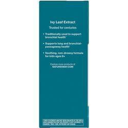 product image extra 2