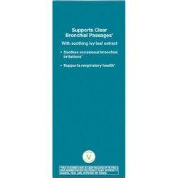 product image extra 3