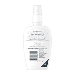 product image extra 1