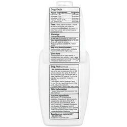 product image extra 2