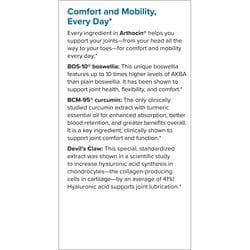 product image extra 2