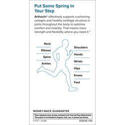 product image extra 3