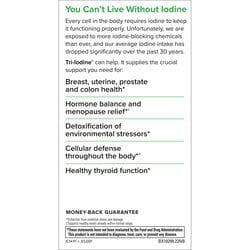 product image extra 3