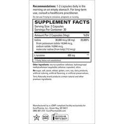 product image extra 1