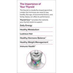 product image extra 2