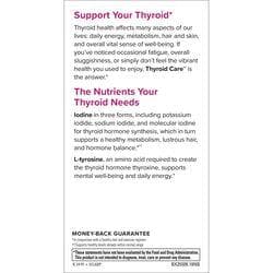 product image extra 3