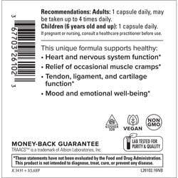 product image extra 2