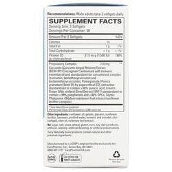 product image extra 1