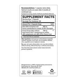 product image extra 1