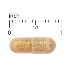 product image extra 2