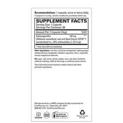 product image extra 1