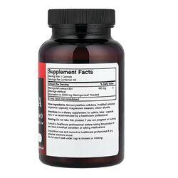 product image extra 1