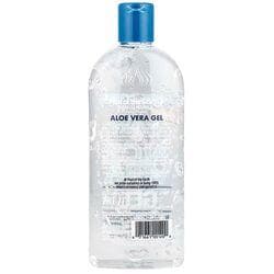 product image extra 1