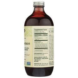 product image extra 1