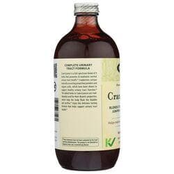 product image extra 3