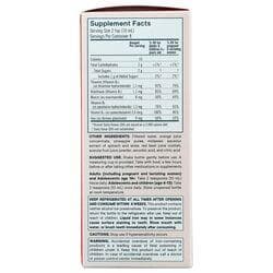 product image extra 1