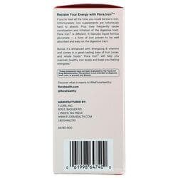 product image extra 2