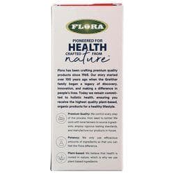 product image extra 3