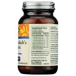 product image extra 1