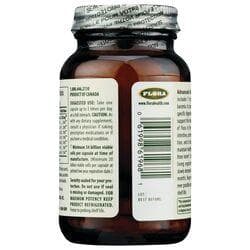 product image extra 2