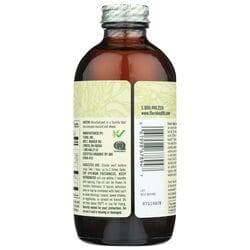 product image extra 2