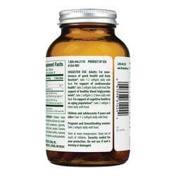 product image extra 2