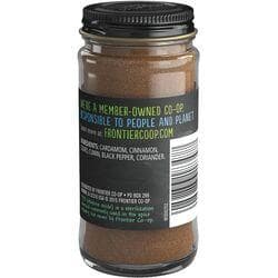 product image extra 1
