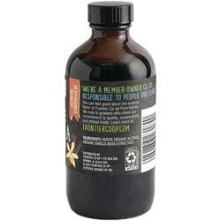 product image extra 1