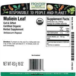 product image extra 1