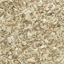 product image extra 1