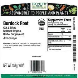 product image extra 2