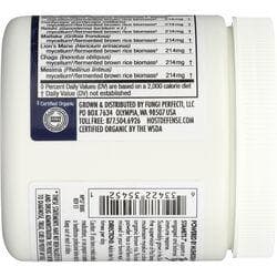 product image extra 2