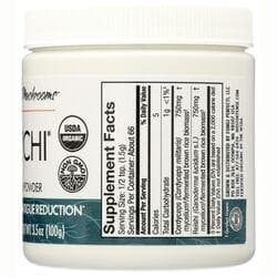 product image extra 1