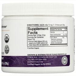 product image extra 1