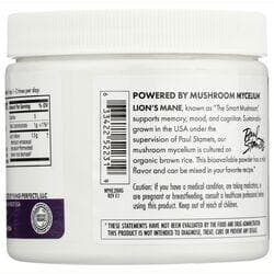 product image extra 2