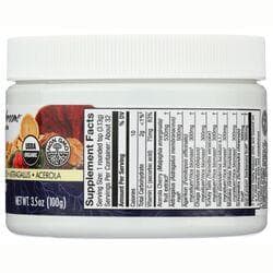 product image extra 1
