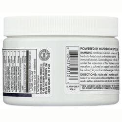 product image extra 2