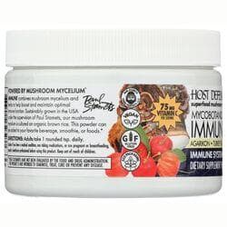 product image extra 3