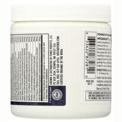 product image extra 2