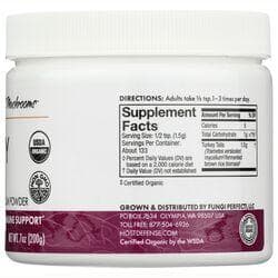 product image extra 1