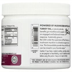 product image extra 2