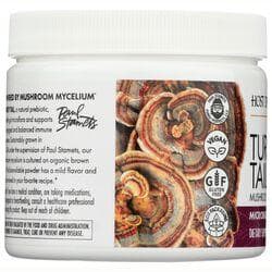 product image extra 3