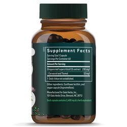 product image extra 1