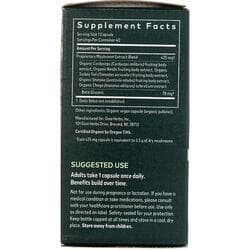 product image extra 1