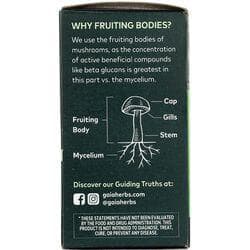 product image extra 2