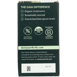 product image extra 3