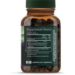 product image extra 1