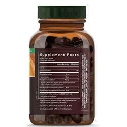 product image extra 1