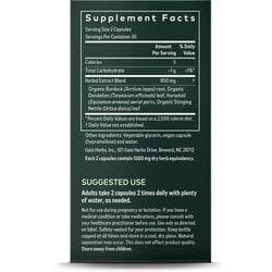 product image extra 1